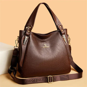 Mary Jane™ | Retro Flair Bag