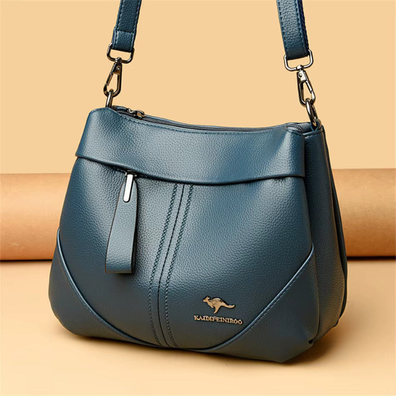 Mary Jane™ | Messenger