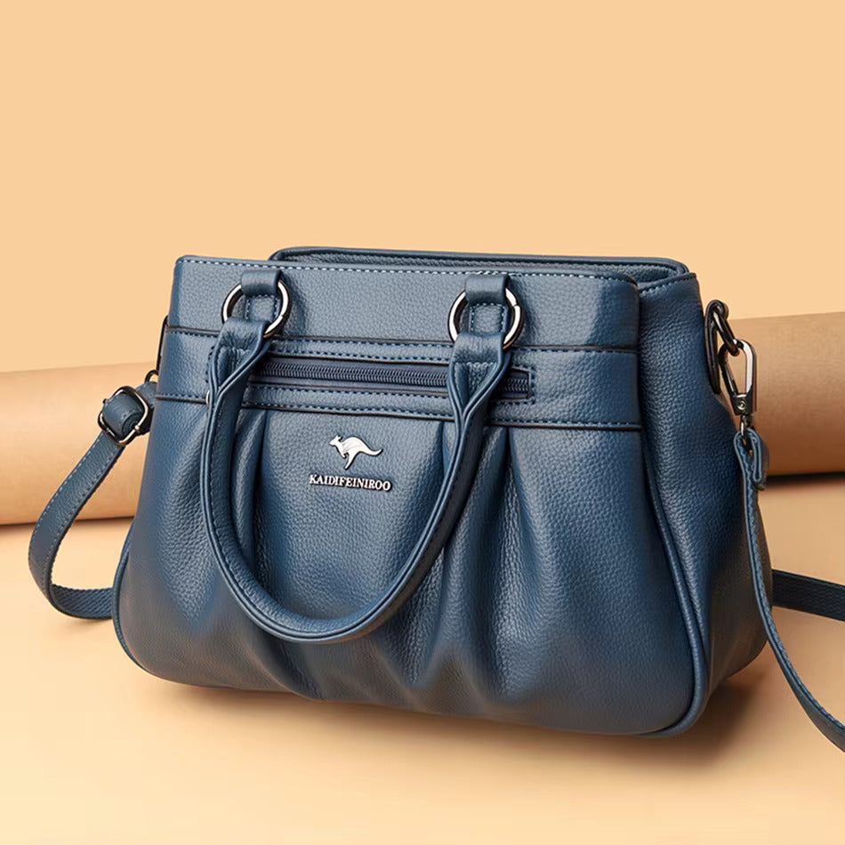 Mary Jane™ | Elegant Shopper