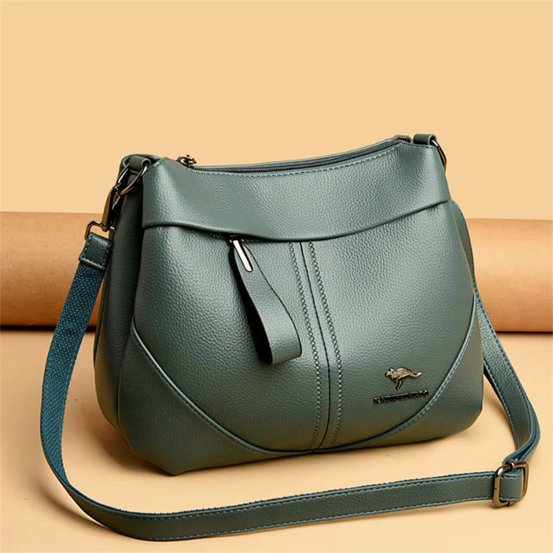 Mary Jane™ | Messenger