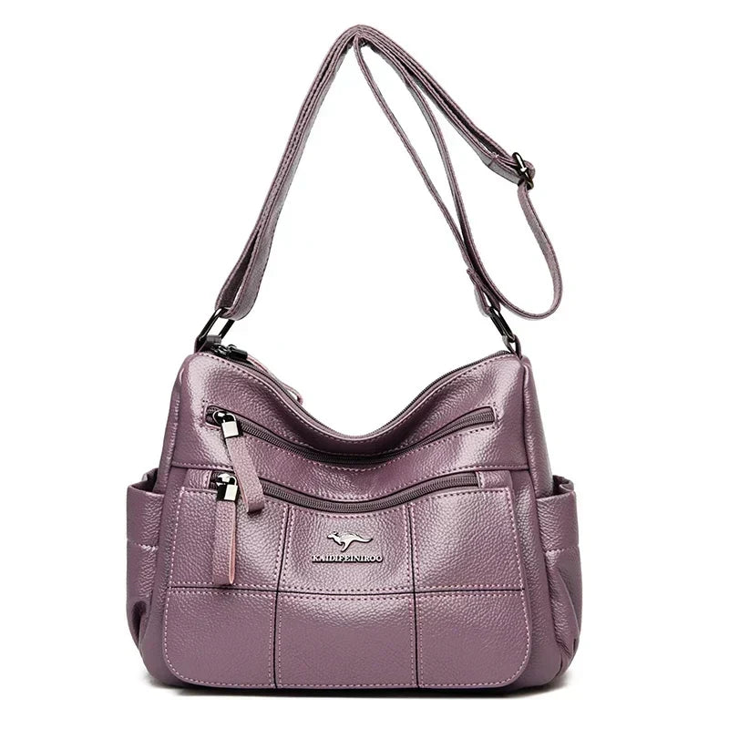 Mary Jane™ | Handbag