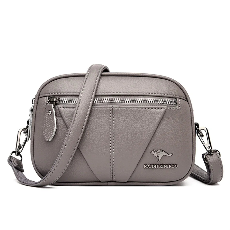 Mary Jane™ | Compact Bag