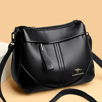 Mary Jane™ | Messenger