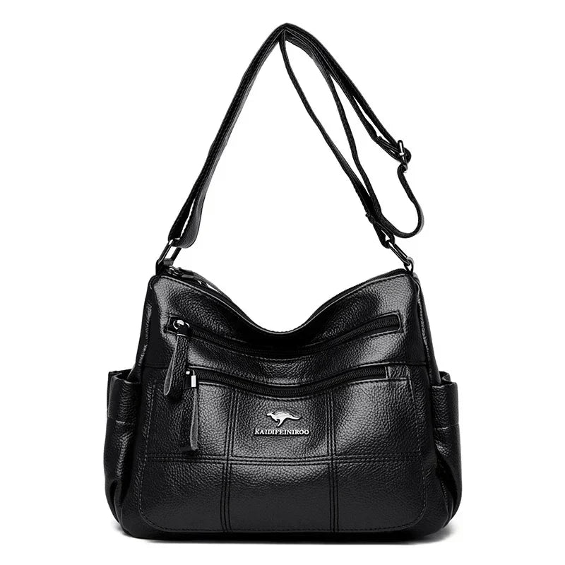 Mary Jane™ | Handbag