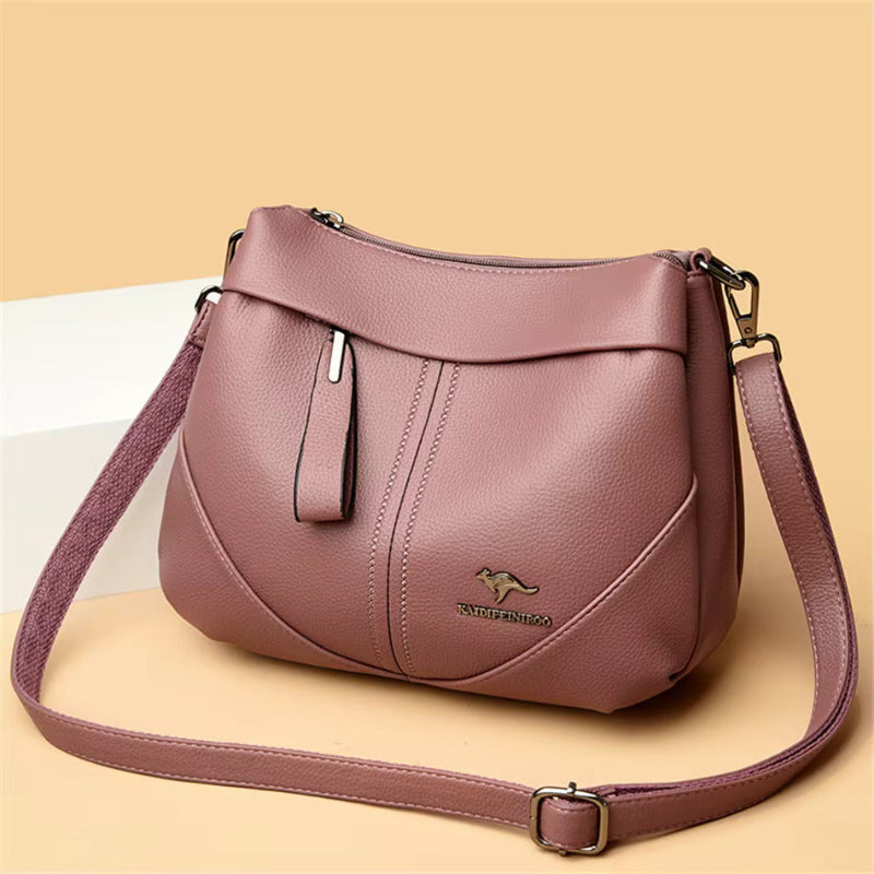 Mary Jane™ | Messenger