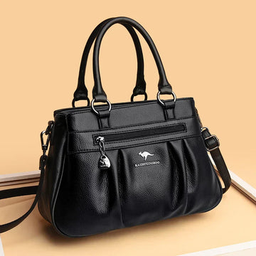 Mary Jane™ | Elegant Shopper