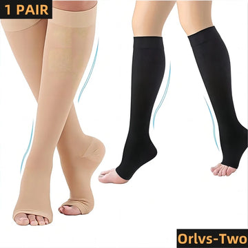 Compression Socks