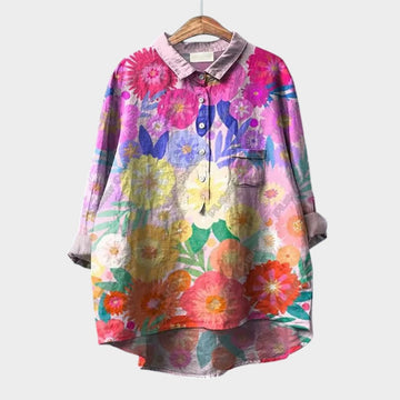 Mary Jane® | Blouse