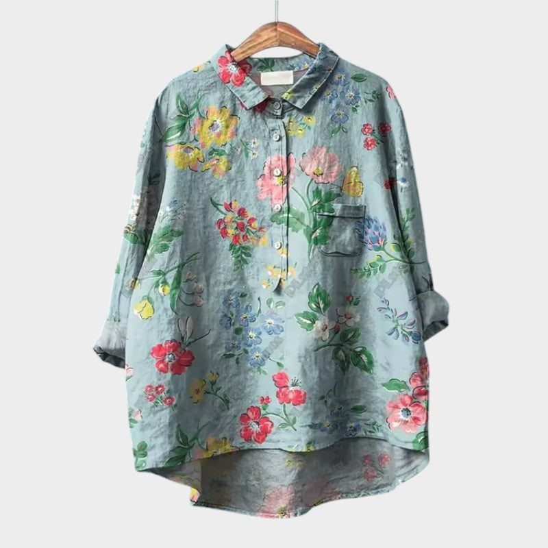 Mary Jane® | Blouse