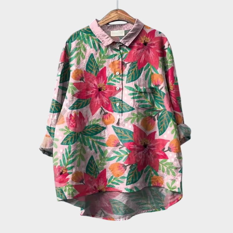 Mary Jane® | Blouse