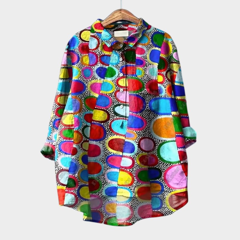 Mary Jane® | Blouse