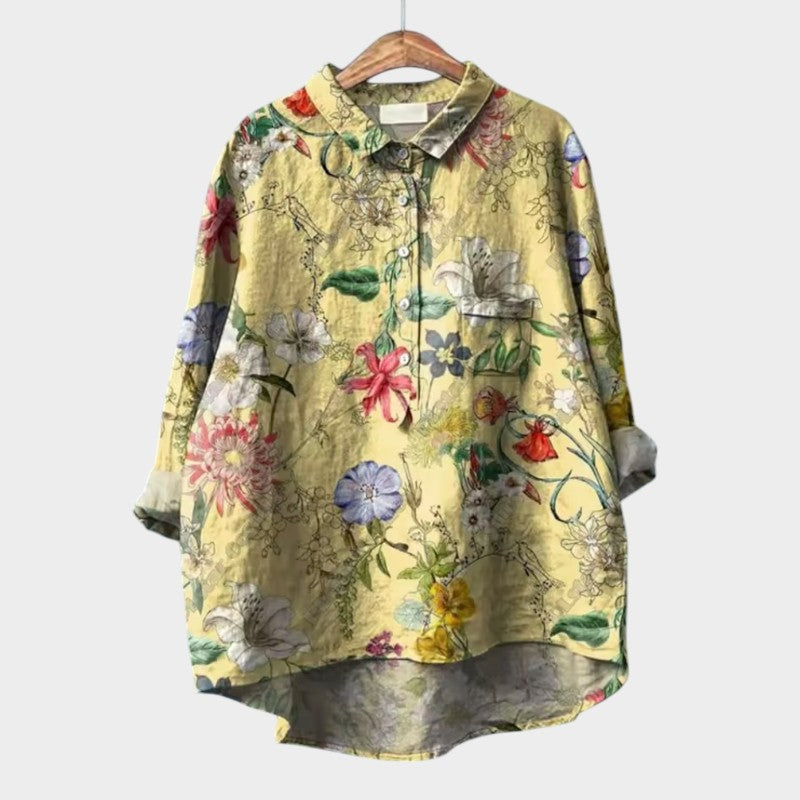 Mary Jane® | Blouse