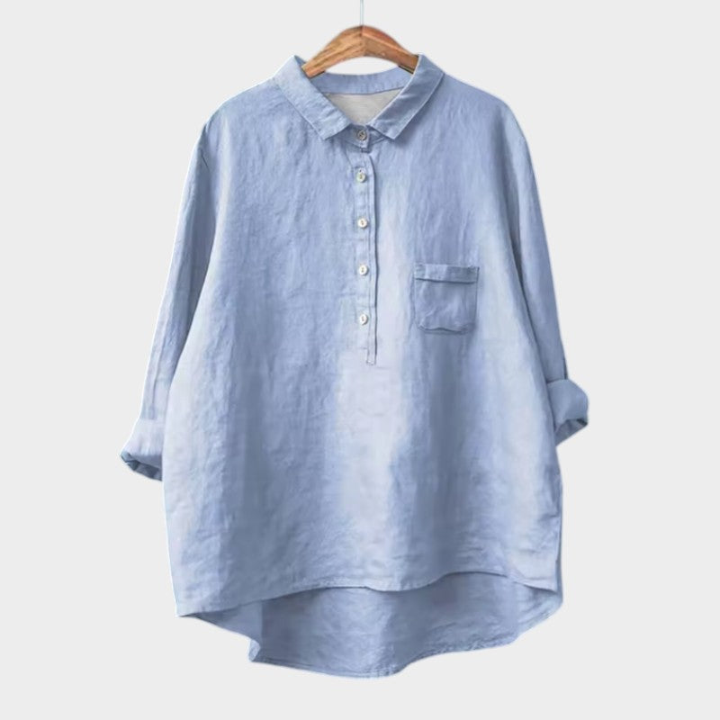 Mary Jane® | Blouse