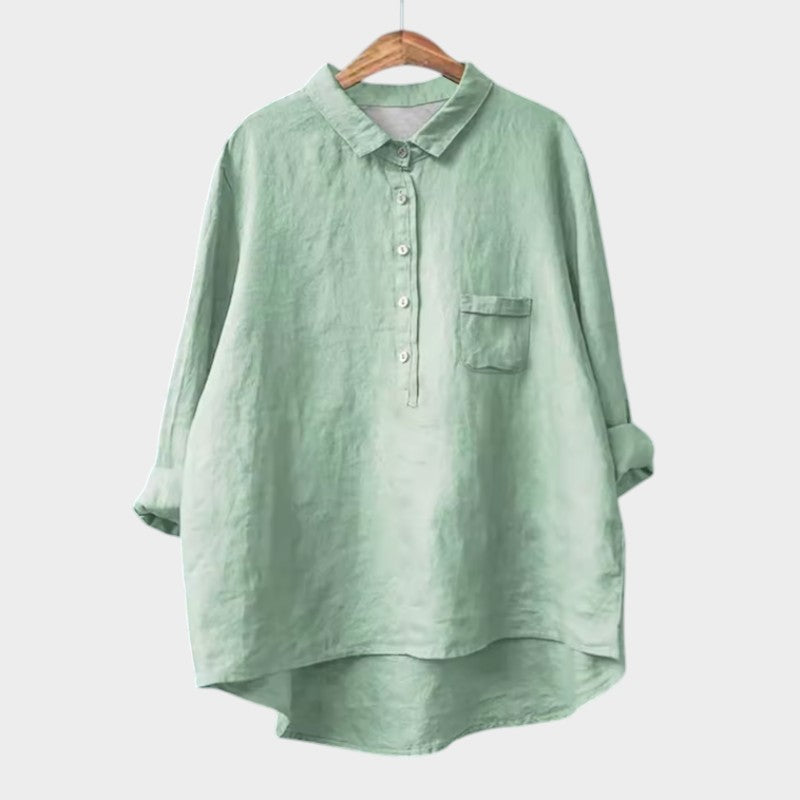 Mary Jane® | Blouse