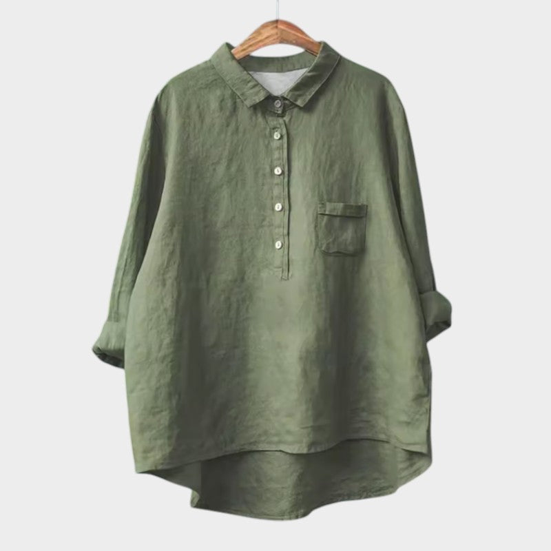 Mary Jane® | Blouse