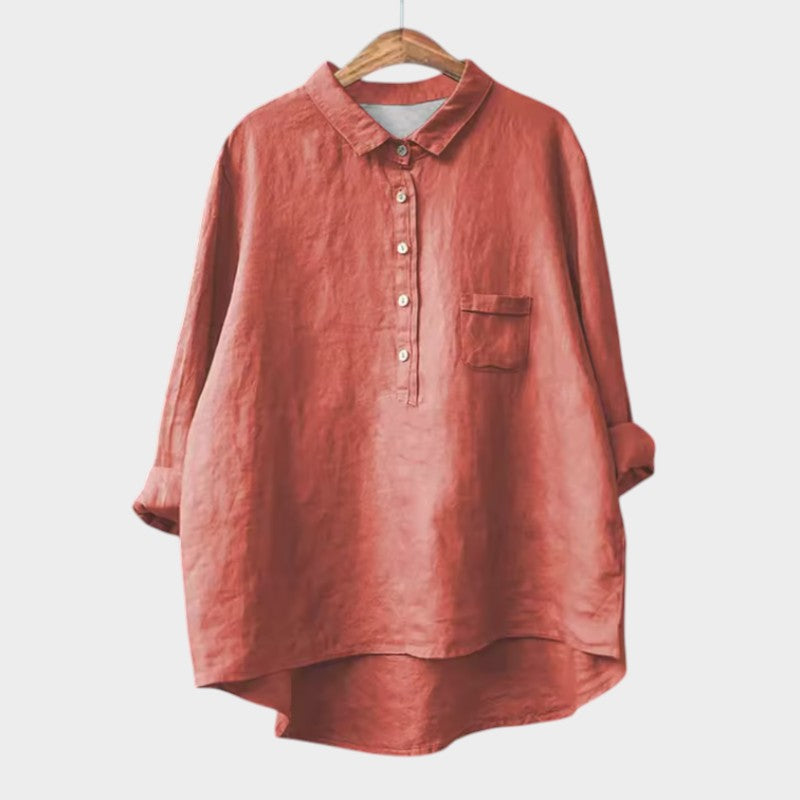 Mary Jane® | Blouse