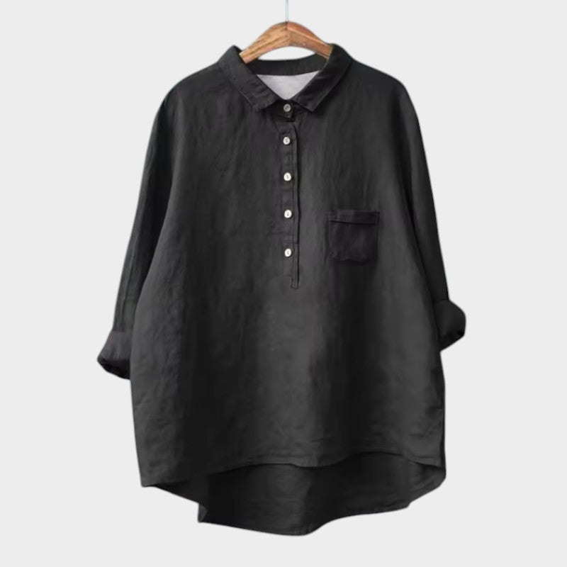 Mary Jane® | Blouse