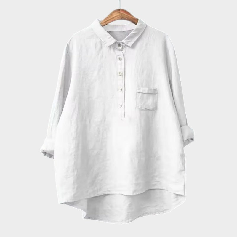 Mary Jane® | Blouse