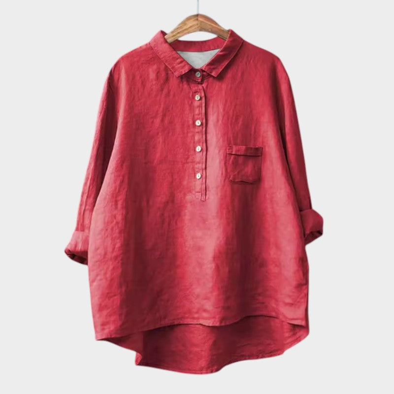 Mary Jane® | Blouse