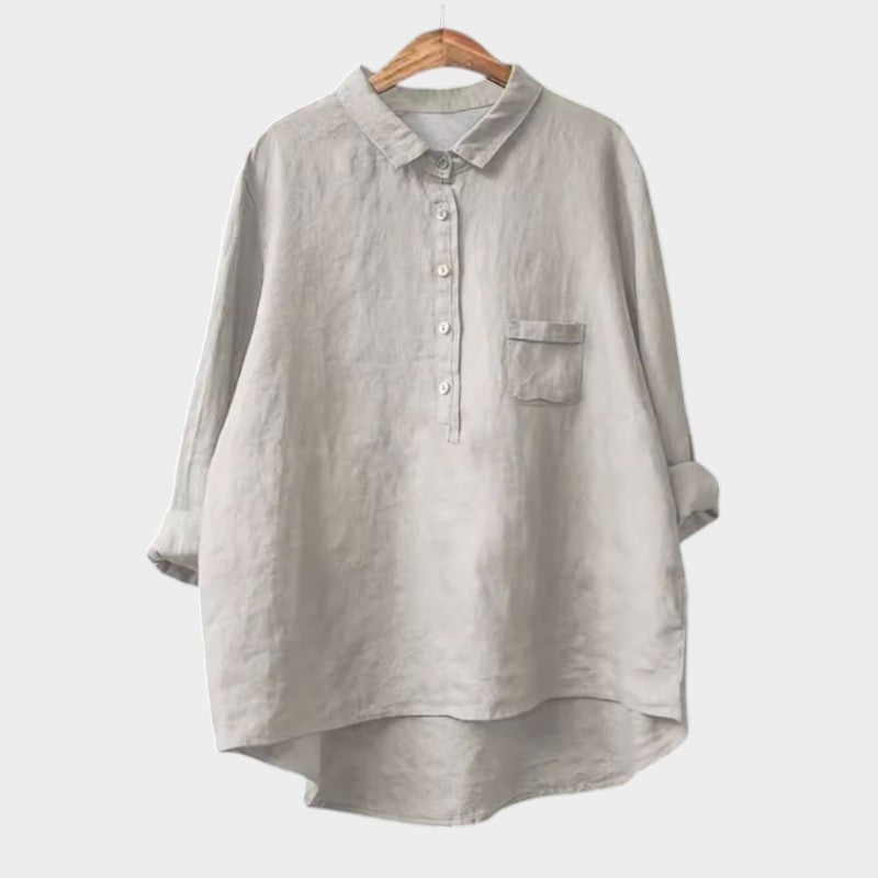 Mary Jane® | Blouse