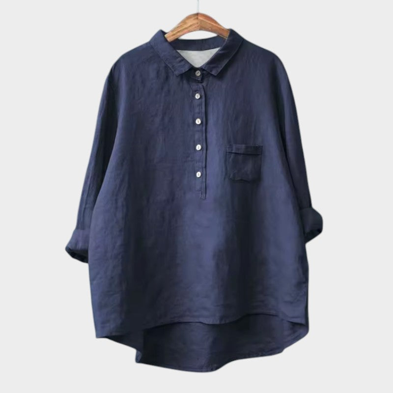 Mary Jane® | Blouse