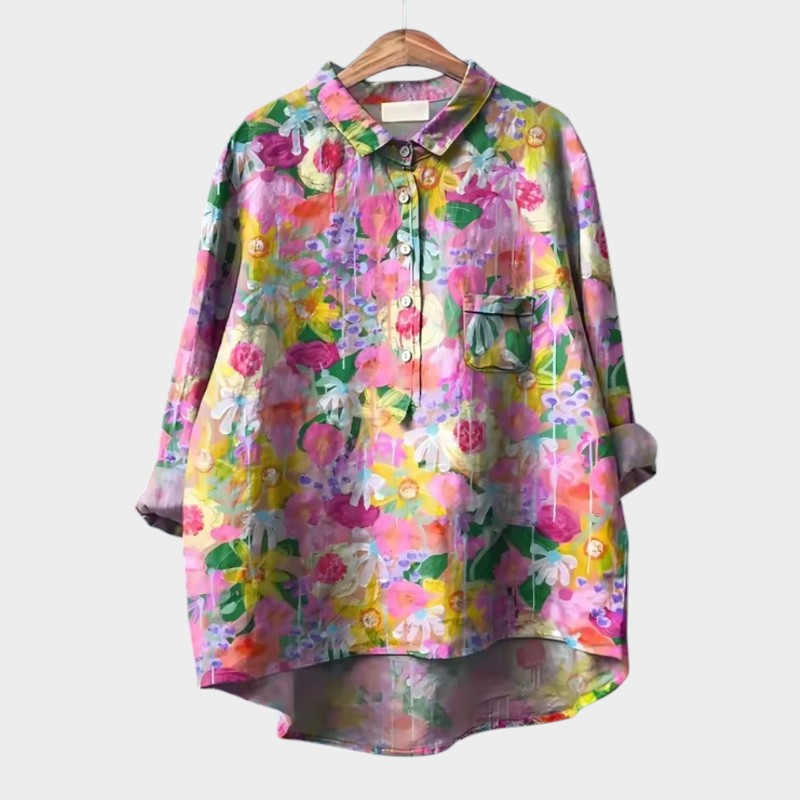 Mary Jane® | Blouse