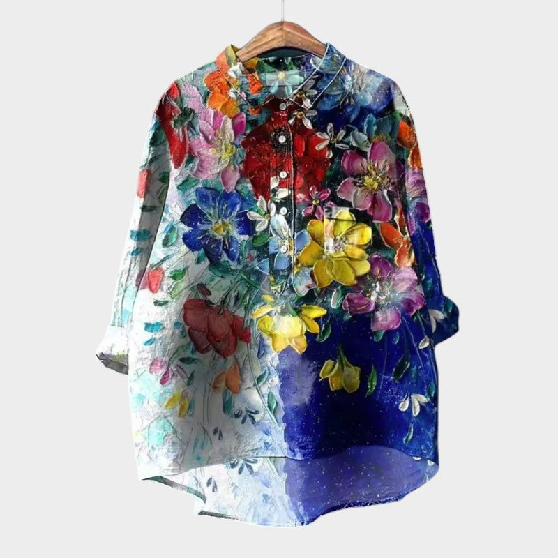 Mary Jane® | Blouse
