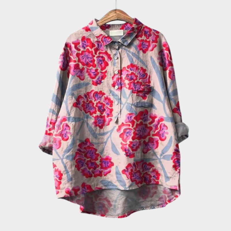 Mary Jane® | Blouse
