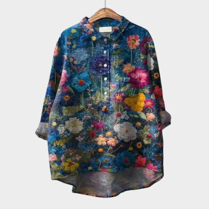 Mary Jane® | Blouse