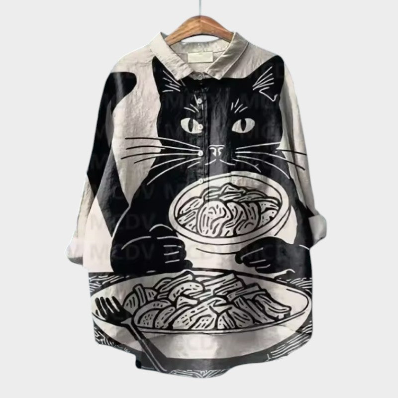 Mary Jane® | Blouse