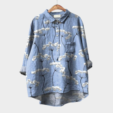 Mary Jane® | Blouse