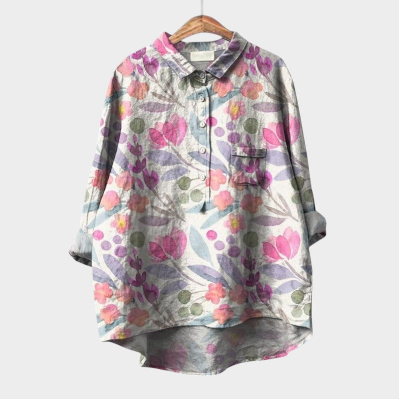 Mary Jane® | Blouse