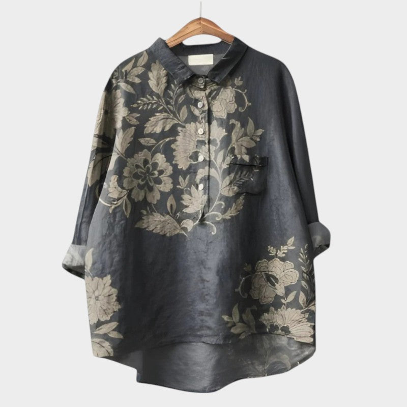 Mary Jane® | Blouse
