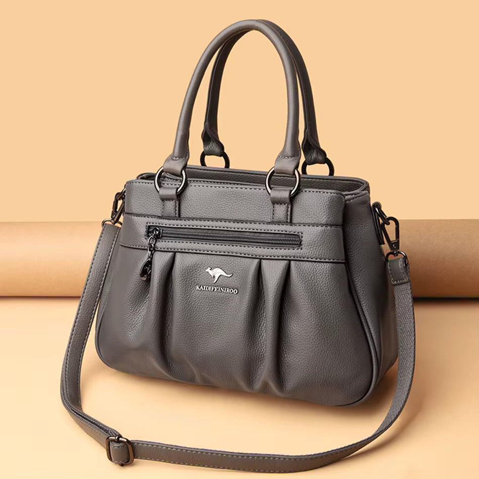Mary Jane™ | Elegant Shopper