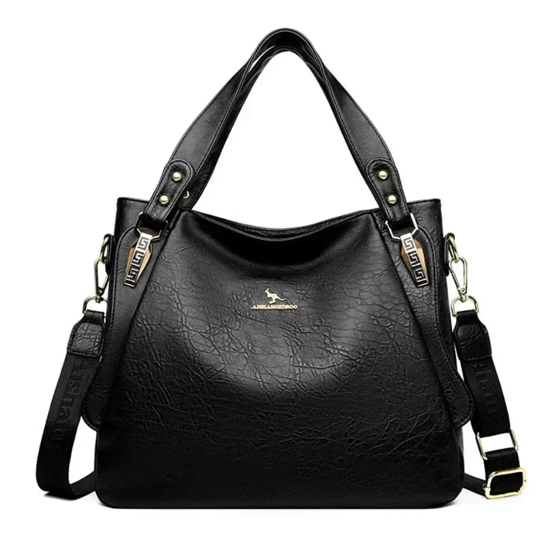 Mary Jane™ | Retro Flair Bag