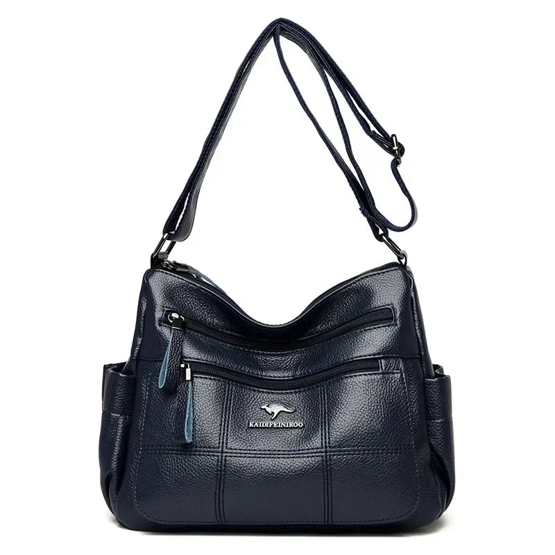 Mary Jane™ | Handbag