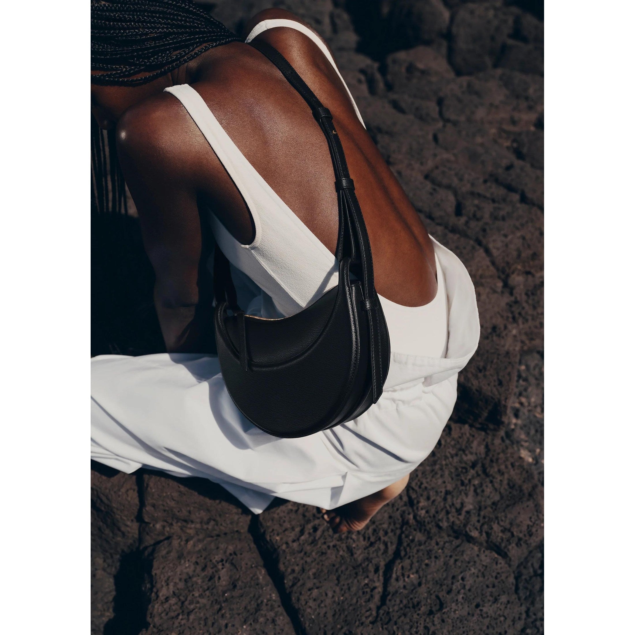Mary Jane™ | Amara