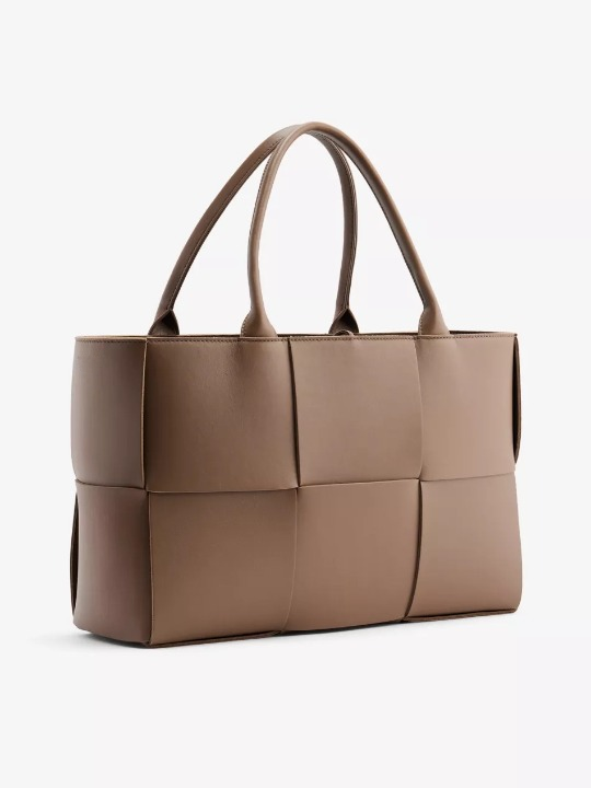 Mary Jane™ | Serelune Tote Bag