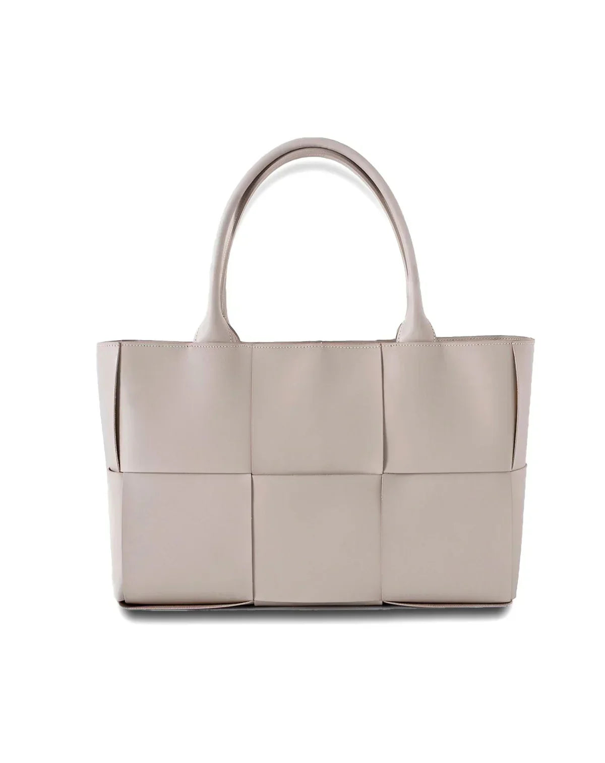 Mary Jane™ | Serelune Tote Bag