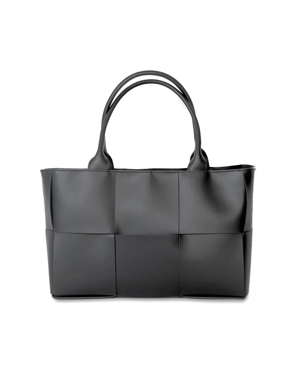 Mary Jane™ | Serelune Tote Bag