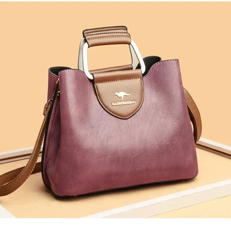 Mary Jane™ | Bag