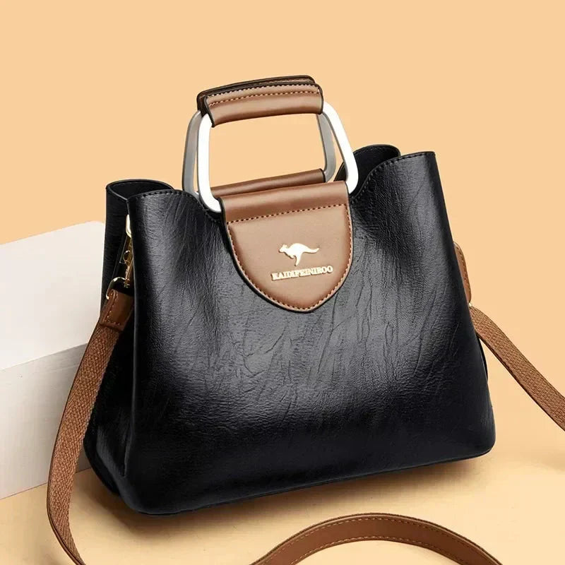 Mary Jane™ | Bag