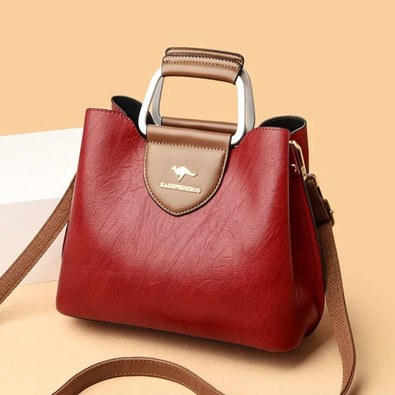 Mary Jane™ | Bag