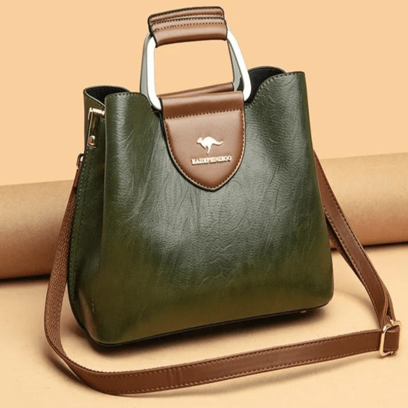 Mary Jane™ | Bag