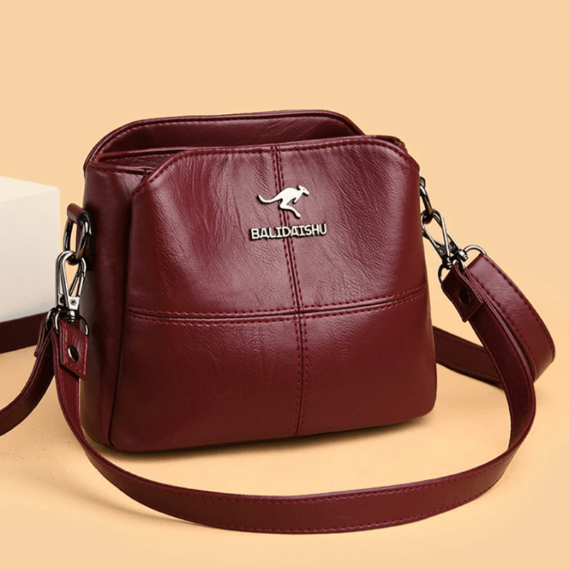 Mary Jane™ | Bag