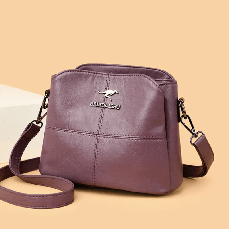 Mary Jane™ | Bag