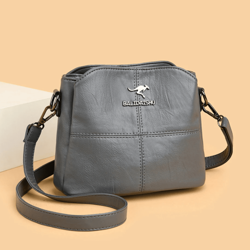Mary Jane™ | Bag