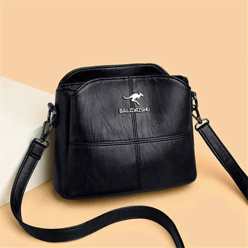 Mary Jane™ | Bag