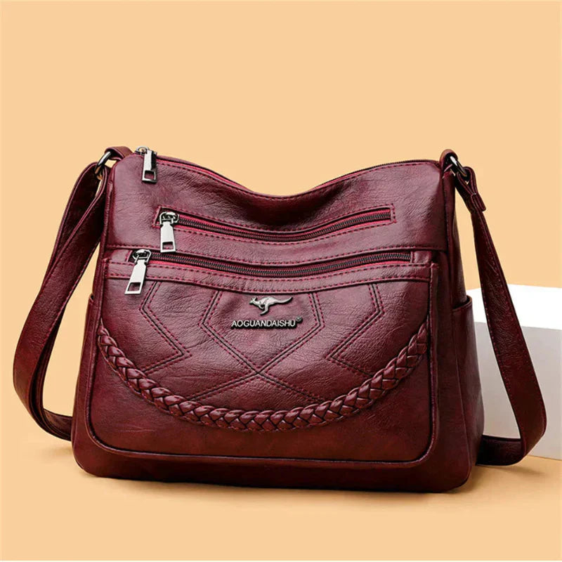Mary Jane™ | Everyday Handbag