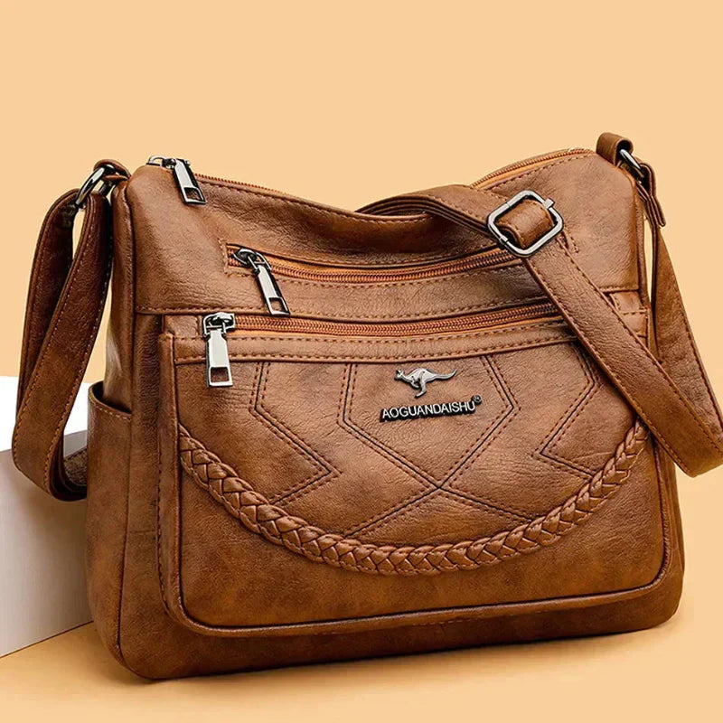 Mary Jane™ | Everyday Handbag